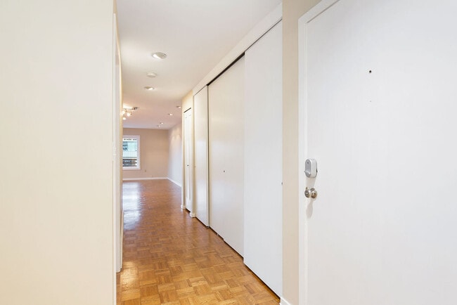 Photo - 612 Prospect St Unit 201