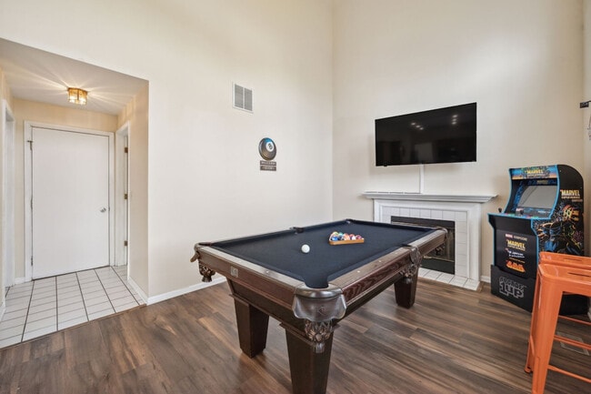 Photo - 4609 Metcalf Ct Unit SI ID1285037P