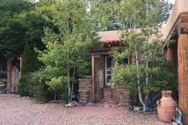 Apartments for Rent in Santa Fe, NM | ForRent.com