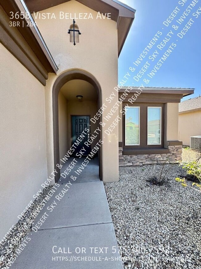 Photo - 3658 Vista Belleza Ave