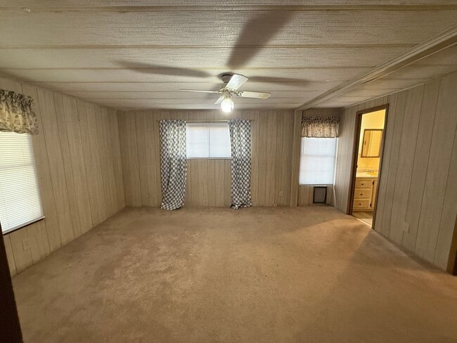 Photo - 631 Benton Pond Rd