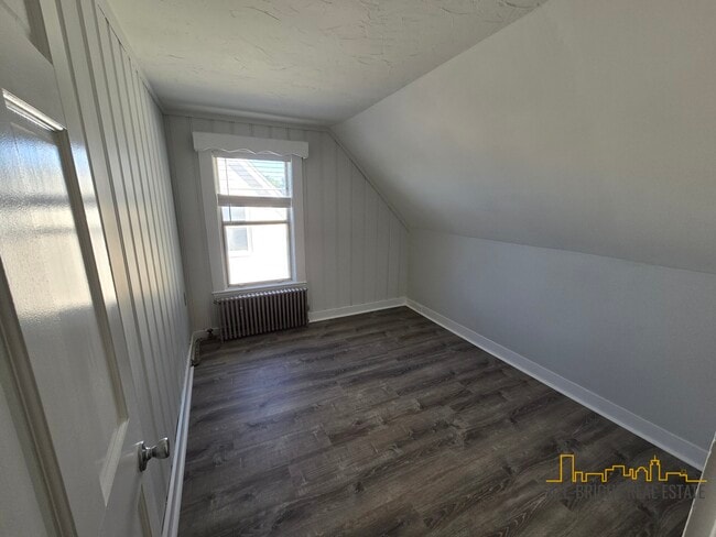 Photo - 362 East St Unit L302