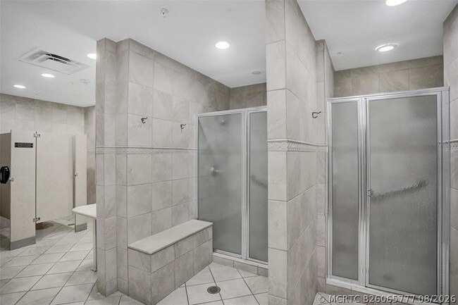 Building Photo - 2030 S Ocean Dr Unit 510