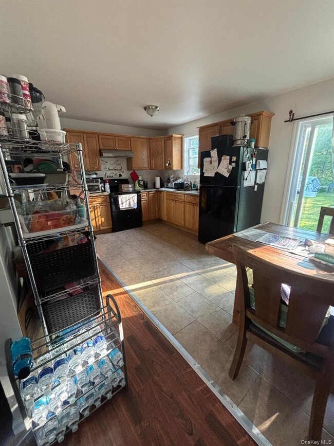 Photo - 938 Scherger Ave
