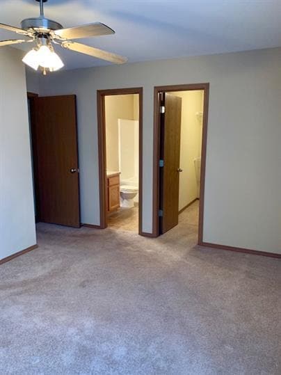 Building Photo - 4205 SW Broadstone Ave