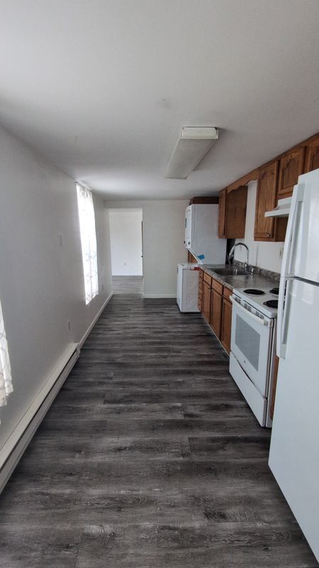 Photo - 191 S Meade St