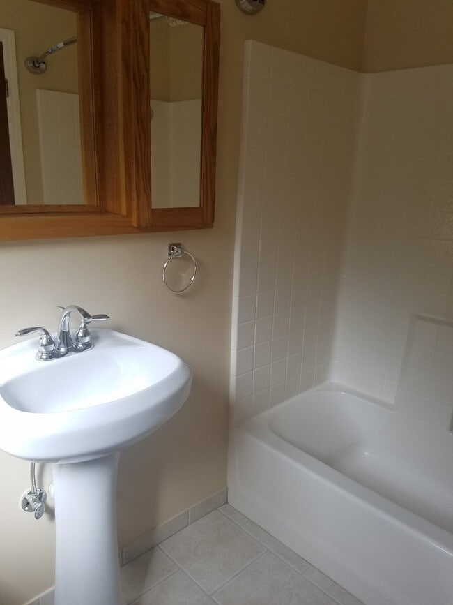 Photo - Newly Updated! 3 Bed/2 Bath House