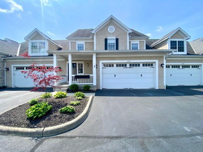 Photo - 4753 St Andrews Dr Rental