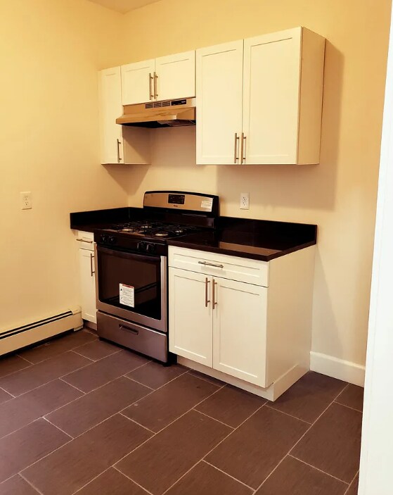 Photo - 103 Calumet St Unidad 2