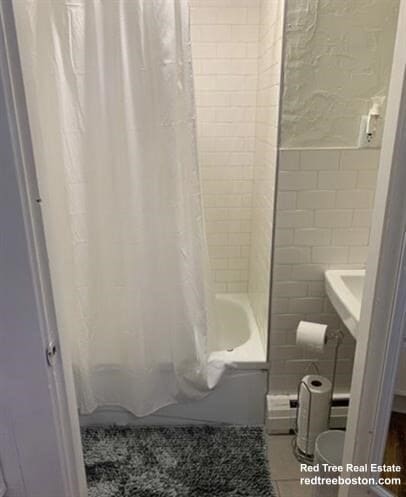 Photo - 20 Ripley. Unit 1 Unidad 1