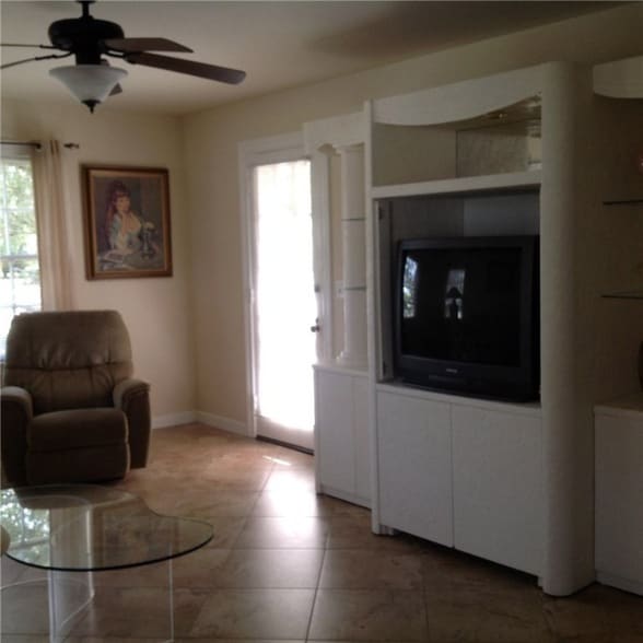Photo - 1837 22nd Ave