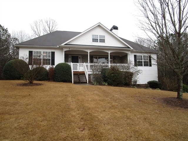 Building Photo - 330 Red Fox Dr