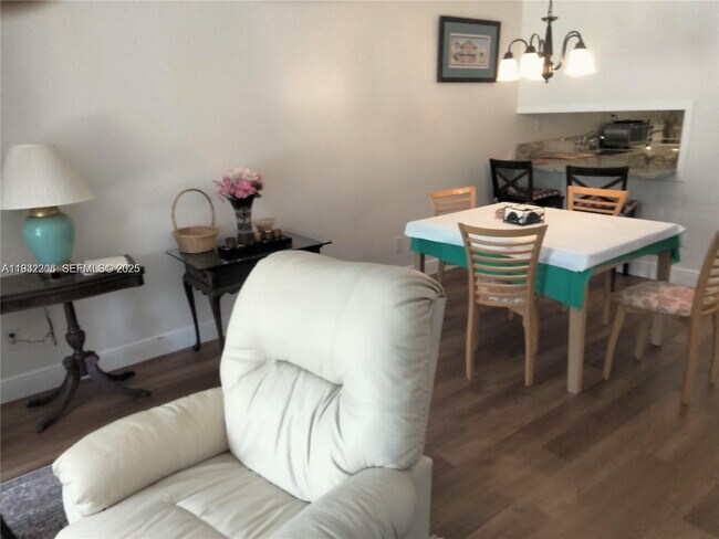 Photo - 3801 Environ Blvd Unit 219