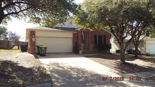 Photo - 4132 St Charles Bay Townhome