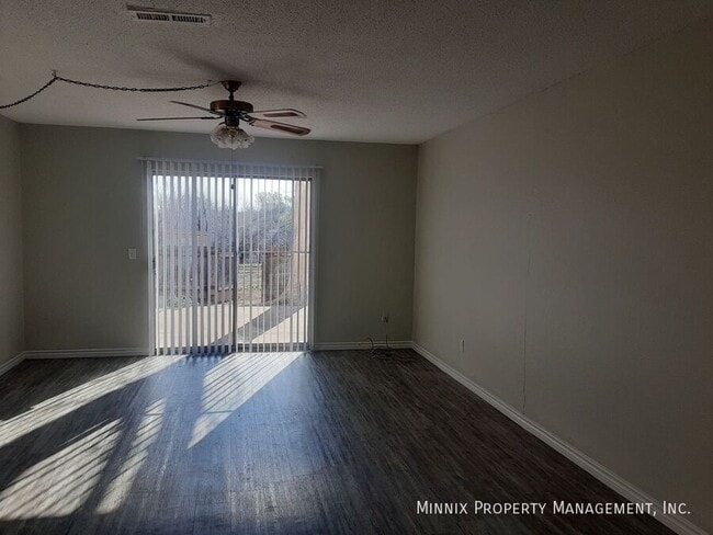 Photo - 1606 Yonkers St Unidad A