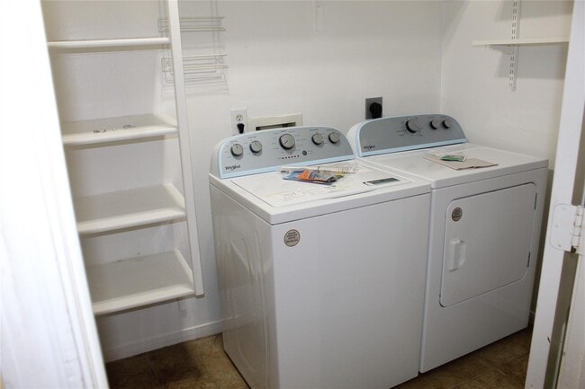 Photo - 14611 Crosshaven Dr