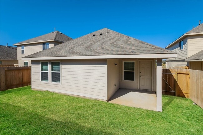 Photo - 2511 Westslope Dr