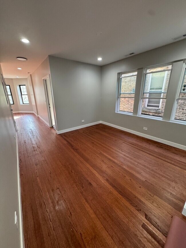 Photo - 5000 N Major Ave