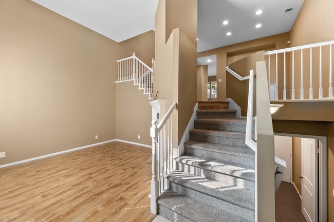 Photo - 26820 Marina Point Ln
