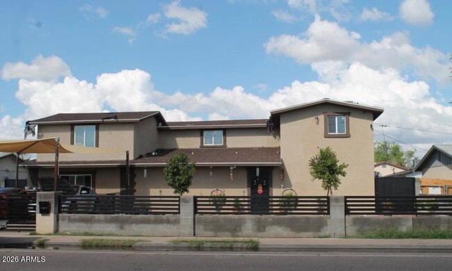 Building Photo - 4828 W Encanto Blvd