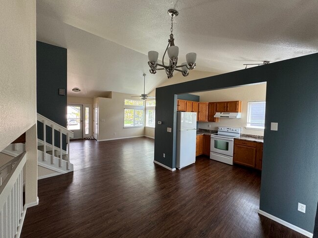 Photo - 11483 Knox Ct