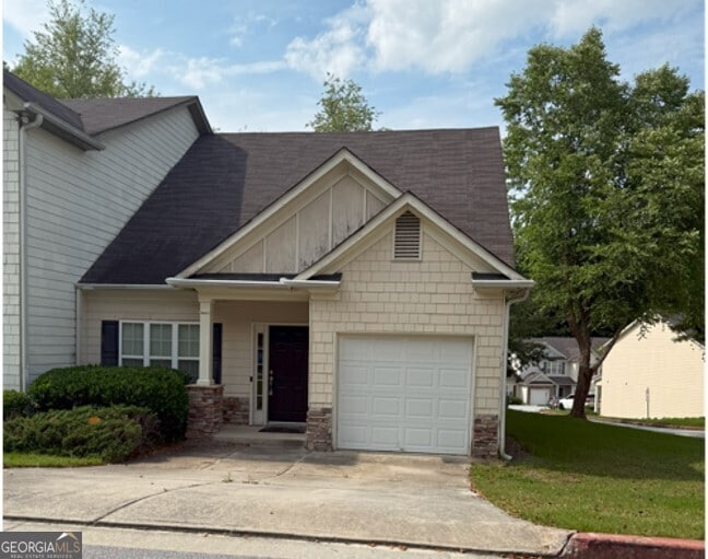 Building Photo - 6856 Gallier St Rental