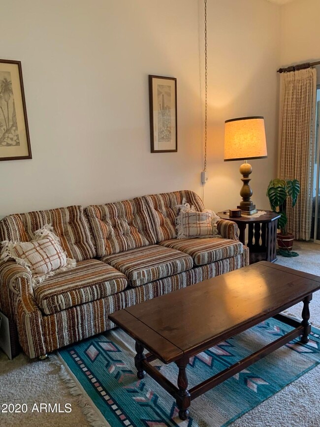 Photo - 13035 N 111th Ave