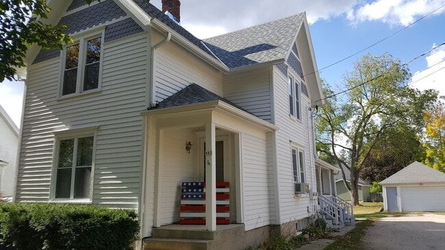 Remer - 441-443 Origen Street - Remer - 441-443 Origen Street Apartamento Unidad 443 Origen St