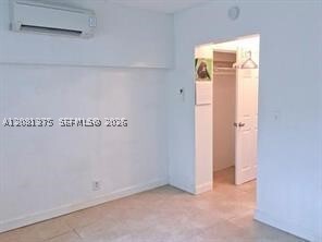 Photo - 3251 SW 44th St Unit 205
