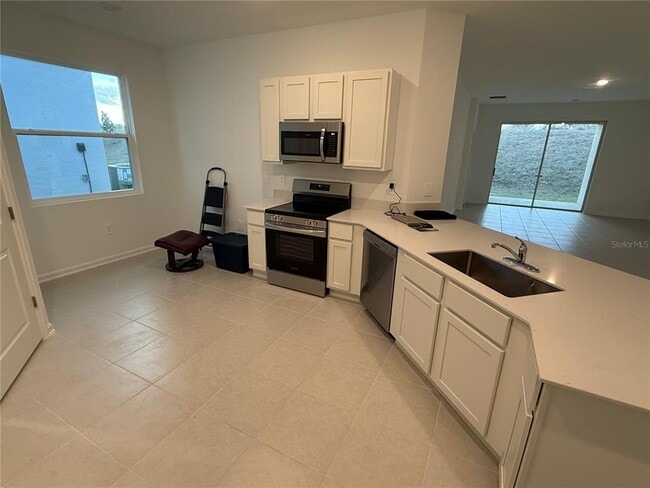 Photo - 4813 Katrina Dr