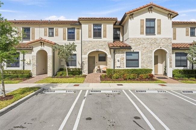 Building Photo - 24644 SW 118 Pl