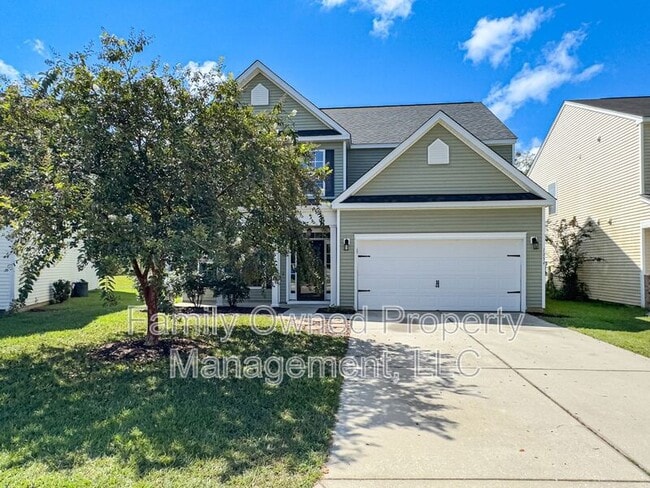 Photo - 1054 Whitlow Blvd