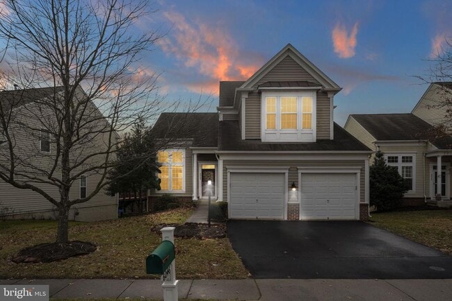 Building Photo - 6046 Smooth Stone Pl