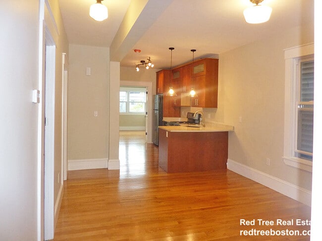 Photo - 175 Princeton St Unit 1