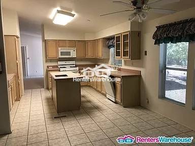 Photo - 29319 N 203rd Ave