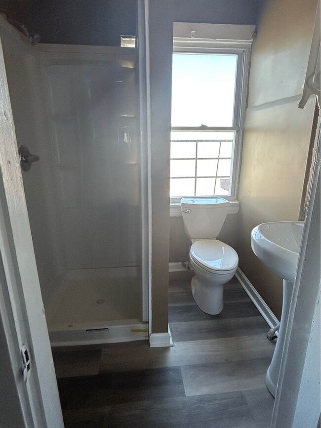 Photo - 3421 Trimble Ave Unit 1