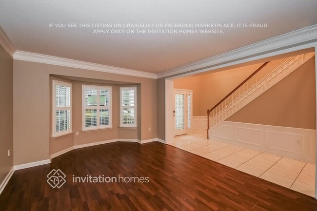 Photo - 8568 Glenbury Ct N