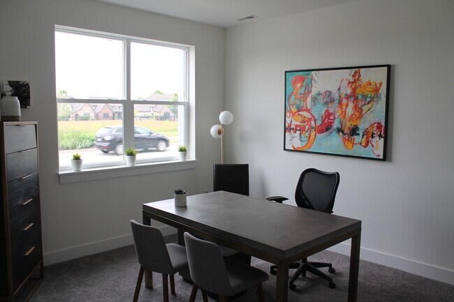 Photo - 12968 Petigru St