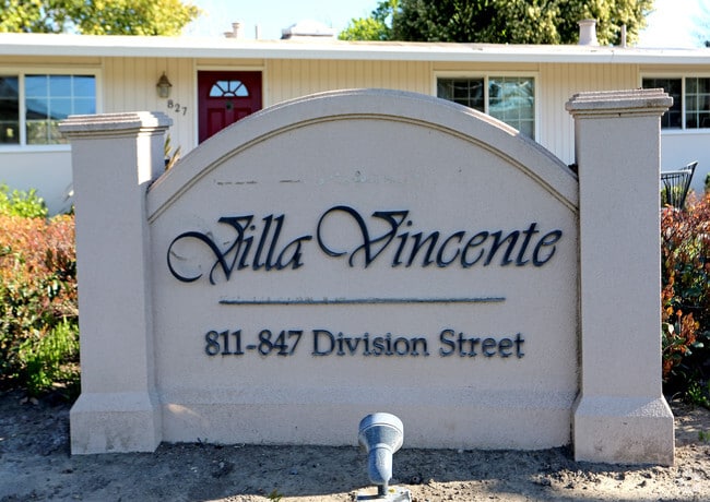 Photo - Villa Vicente