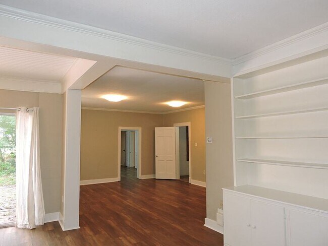 Photo - Great home near LSU Lakes