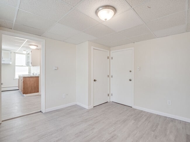 Photo - 23 Lowell St Unit 2R