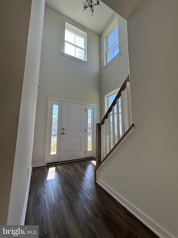 Photo - 213 Wynstone Ct