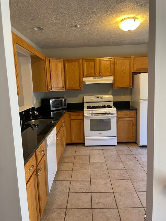 Photo - Townhome in Walden! Coming soon!