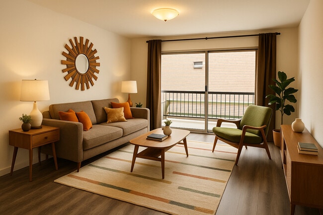 Photo - 175 Santa Rosa Ave