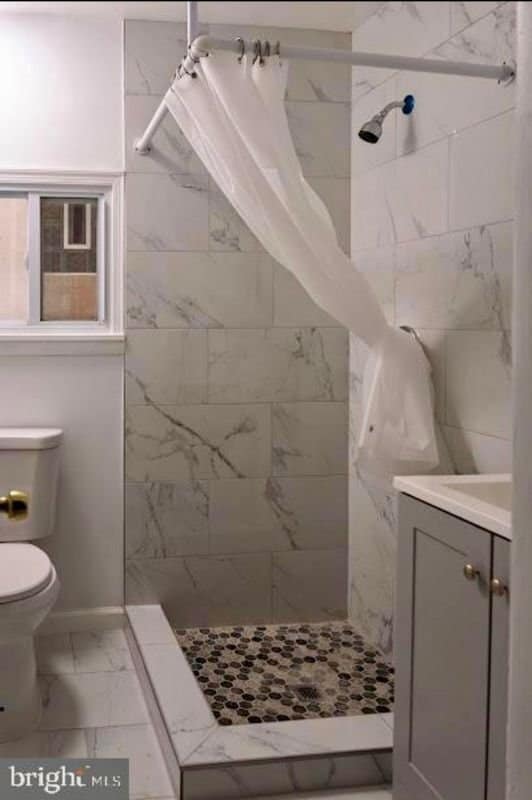 Photo - 307 E 25th St Unidad 1