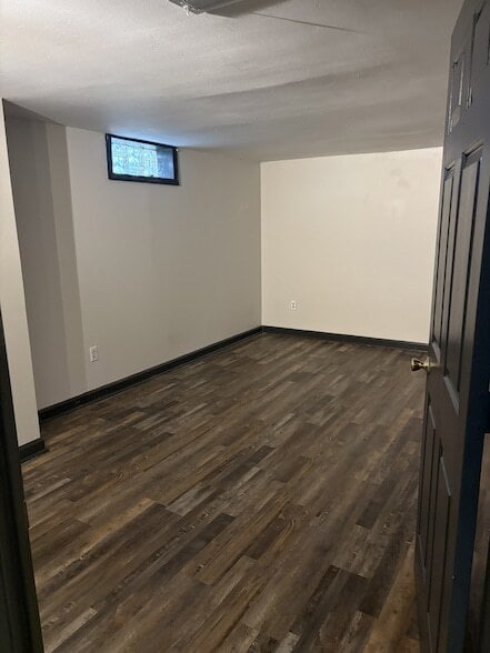 Photo - 6621 Fannie Daniels Rd