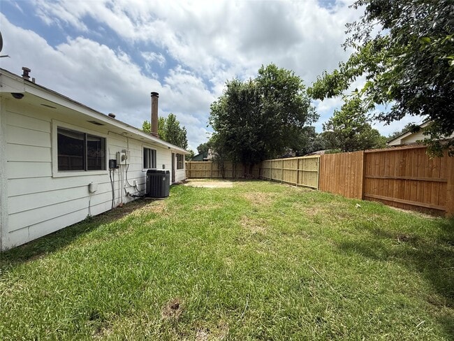 Photo - 6410 Rancho Blanco Ct