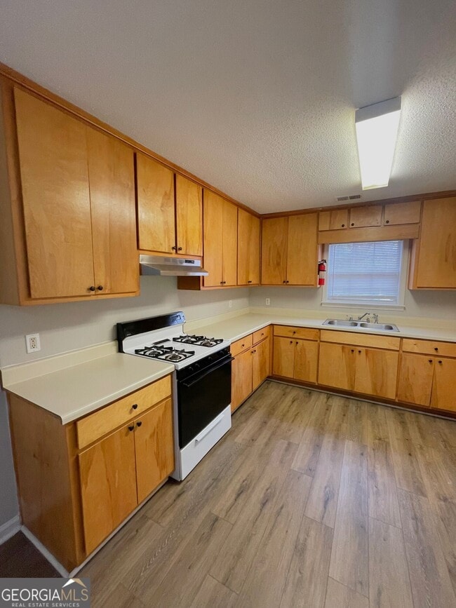 Photo - 119 Magnolia St