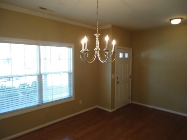 Photo - 6878 Coopers Hawk Trl