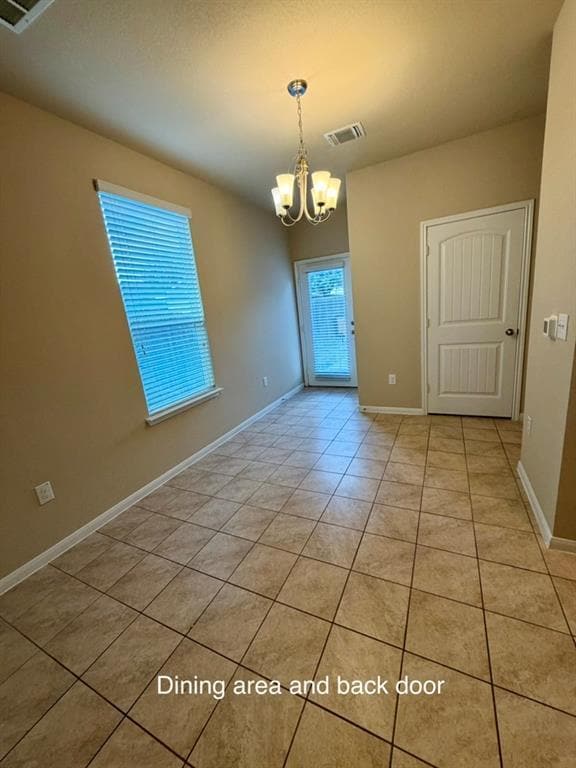 Photo - 2204 Langdale Ln